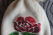 Winter Hat