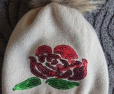 Winter Hat