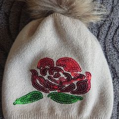 Winter Hat