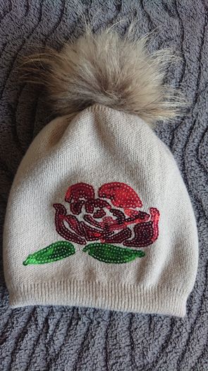 Winter Hat