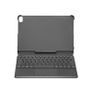 Doro Smart Tablet Keyboard Case, new, unused, in box Image 6