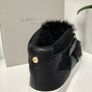 Carvela 'Lovely' Designer Trainers - BNIB Image 5