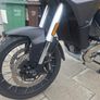 Moto Guzzi Stelvio Image 4