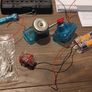 Playtive Labyrinth Challenge Construction Kit Fun Game Image 5