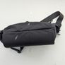 Bellroy Venture Sling 6L - Midnight, like new! Image 4