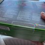 Brand new unopened Wireless Controller & Headset - Forza Horizon 6 Image 7