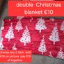 mix Christmas stuff Image 8