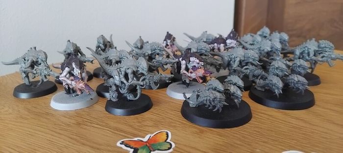 warhammer