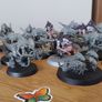 warhammer Image 6