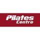 Pilates Centre