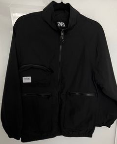 Zara Kids Jacket
