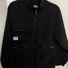 Zara Kids Jacket