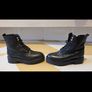 Copenhagen Boots Image 3