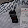 x2 Bundle - Brand New Boys Short Bundle - Size - 3-4 Years - RRP - 18.00 - Open To Offers!! Image 5