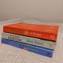 Graham Norton Books Image 6
