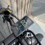 Engwe P26 Max 1000w 45kmh Throttle Electric Bike Image 5