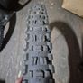 Maxxis Assegai Image 3