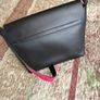 Kate Spade Bag Image 5