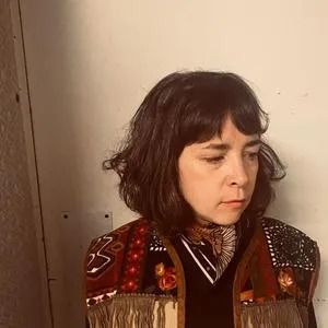 Lisa O Neill - Derry September 11th