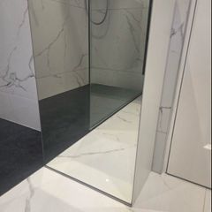 Bathroom Cabinet