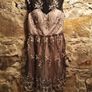 Little Mistress Dress Image 8