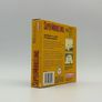 Super Mario Land for Nintendo Game Boy - Boxed Image 5