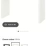 ikea malm dressing table Image 3