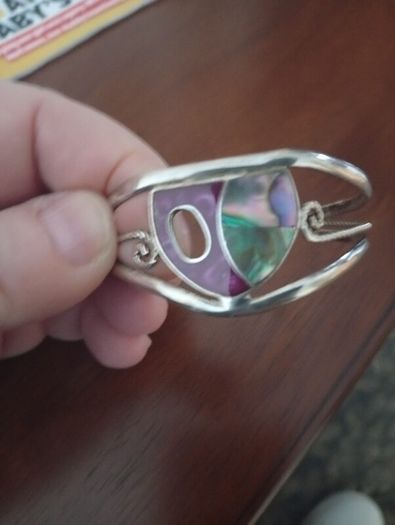 mexican bracelets