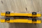 Dewalt Tstak