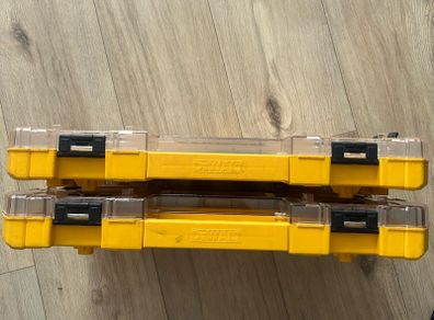 Dewalt Tstak