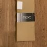 Christmas Decorations Image 4