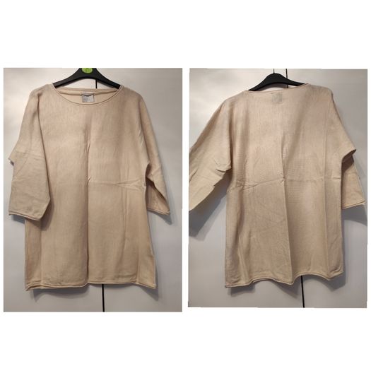 Blouse Vero Moda size L