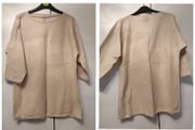 Blouse Vero Moda size L