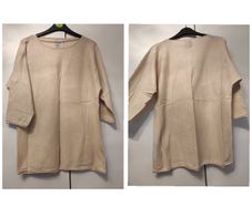 Blouse Vero Moda size L
