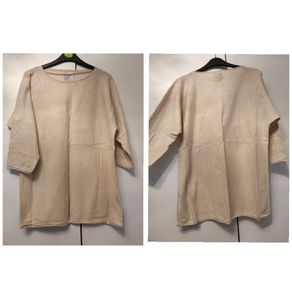 Blouse Vero Moda size L