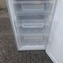 Hoover Fridge Freezer Image 6