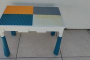 Kids table