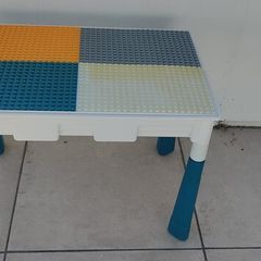 Kids table