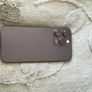 iPhone 14 Pro Max Image 2