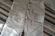 H&amp;M babyboy suit