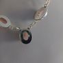 Gemstone Necklaces Image 2