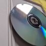 Guitar Hero Greatest Hits Nintendo Wii games Original Image 10