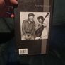 Journeyman: The Autobiography Of Ewan MacColl (Hardcover) Image 10