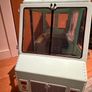 Ice cream van Image 6
