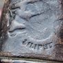 3 X Expandable Early 20th Century Telescopic Opera Binoculars Image 7