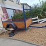 car trailer Image 2