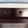 Induction Hob, electric oven/ grill with Electric Hood Image 7