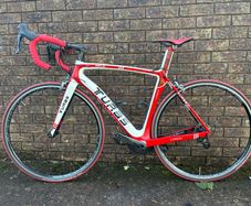 Turas Pro 1.0