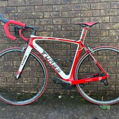 Turas Pro 1.0