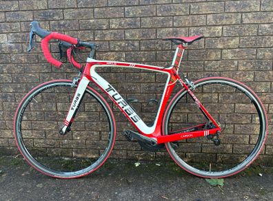 Turas Pro 1.0